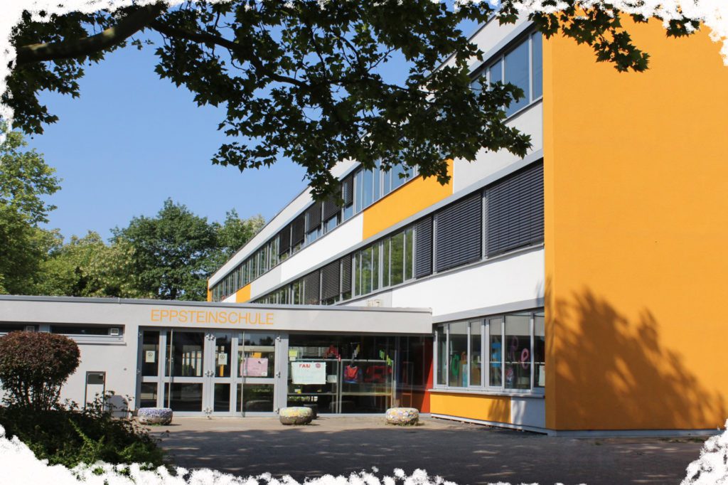 Eppstein Schule Hanau Eppstein Schule Hanau